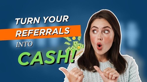 Game apps referral website for - apps,