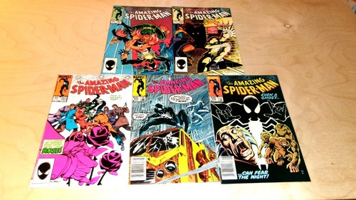 Amazing spider man - amazing, spider-man