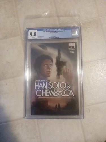 Marvel star wars han - wars, &