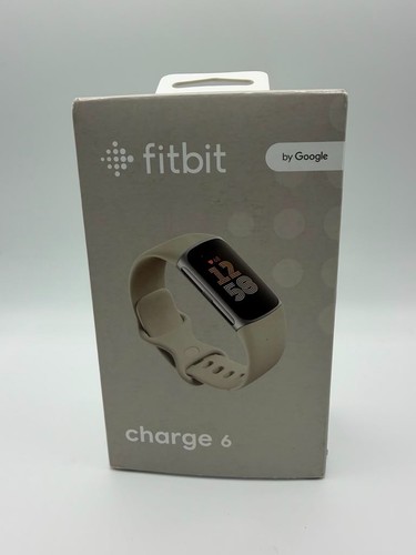 Fitbit charge fitness - charge,