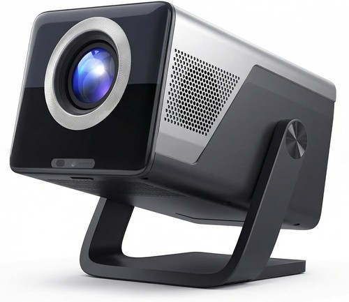 Mar iris 1080p support 800 - iris,