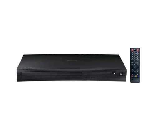 Samsung jm51 streaming - samsung,