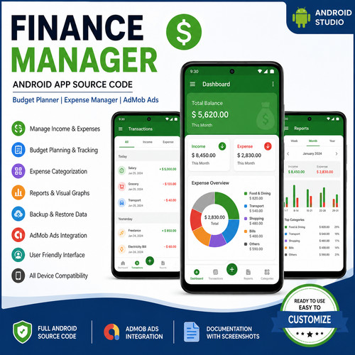 Finance money management - finance,