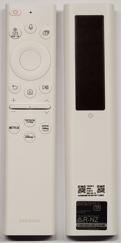 Samsung bn59 01391a - samsung, new