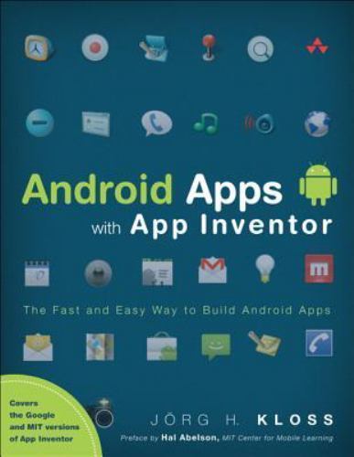 Android apps with app - apps,