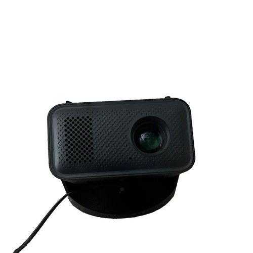 Projector hdmi usb built - built, in