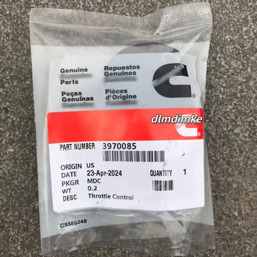Apps throttle position sensor - throttle,