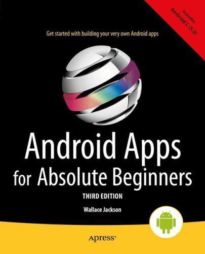 Android apps for absolute - android,