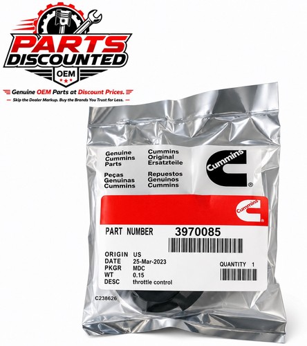 Oem throttle position sensor - position,