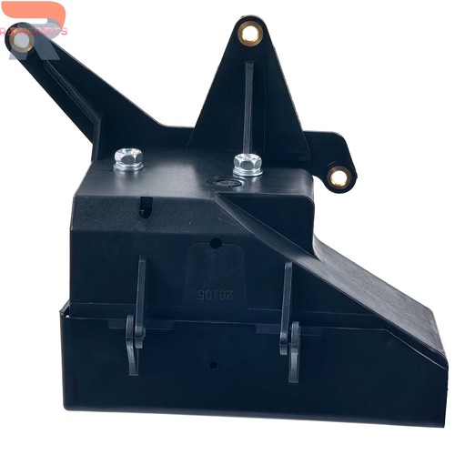 For dodge ram - ram, 5.7l